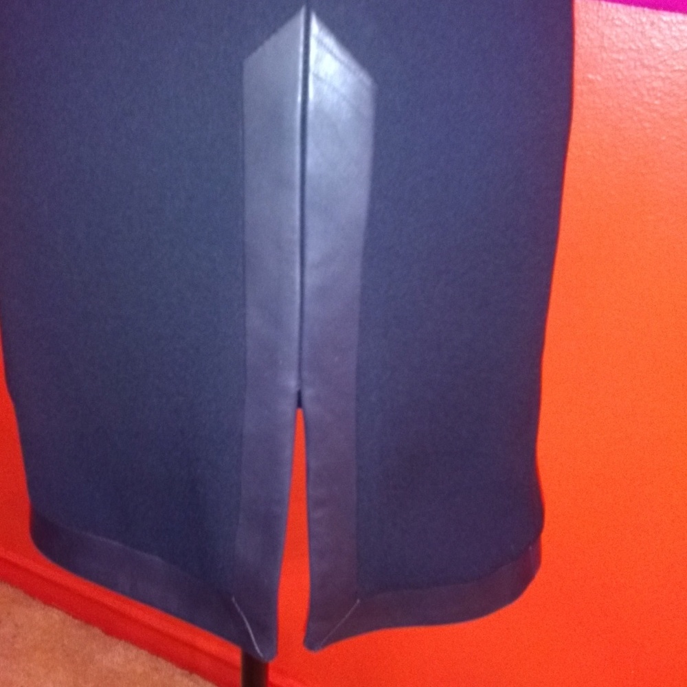 NWOT Rag & bone - Picture 4 of 8